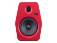 Monkey Banana Turbo 6 red Monkey Banana Turbo 6 red